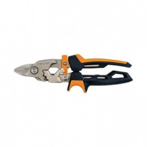     Fiskars Pro PowerGear 1027212