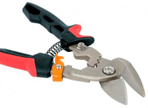    Fiskars Pro PowerGear  (1027211) 3