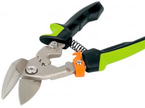    Fiskars Pro PowerGear  (1027210) 3