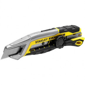   STANLEY FATMAX    18 ,   ,   (FMHT10592-0) (0)