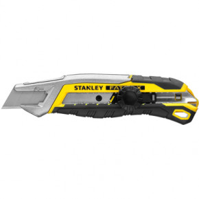   STANLEY FATMAX    18 ,   ,   (FMHT10592-0) (1)