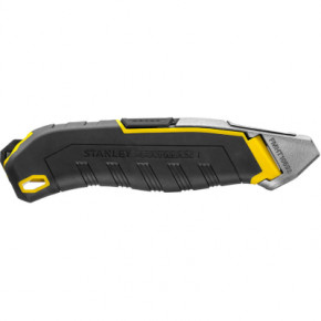  STANLEY FATMAX    18 ,   ,   (FMHT10592-0) 4