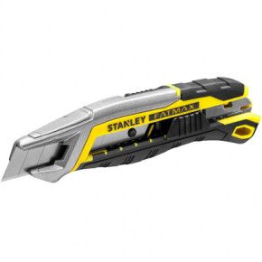  STANLEY FATMAX    18 ,      (FMHT10594-0)