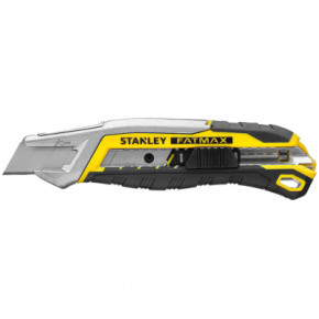  STANLEY FATMAX    18 ,      (FMHT10594-0) 3