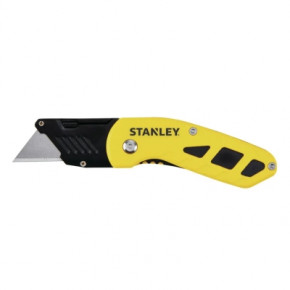       STANLEY:    (STHT10424-0) (0)