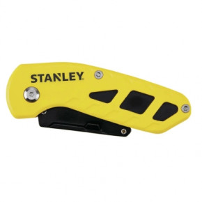       STANLEY:    (STHT10424-0) (1)