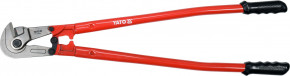      Yato 11 800 (YT-18400) (0)