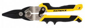       Stanley FatMax  250 (FMHT73756-0)