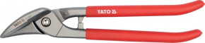    Yato  260 (YT-1901)