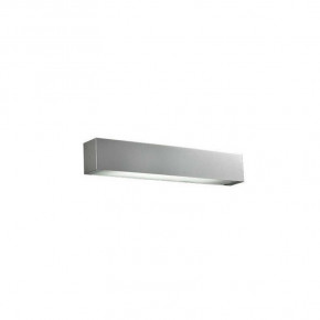  Azzardo Az0200 Archo B (Ax6068-36W-Alu-Wh) 