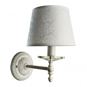  Arte Lamp Granny A9566AP-1WG