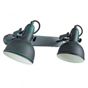  Arte Lamp Martin A5213AP-2BG