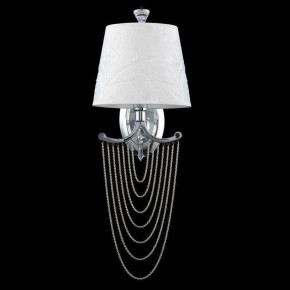  Crystal Lux Foggia Ap1 13167