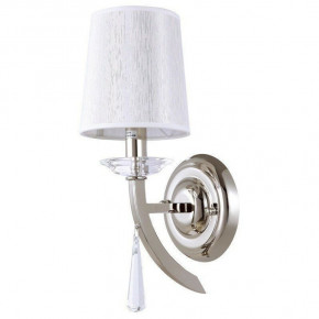  Crystal Lux Living Ap1 13236