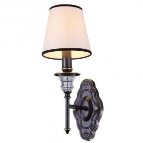  Crystal Lux Palio Ap1 13292