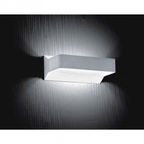 Crystal Lux Clt 326W200 (12418) 177984