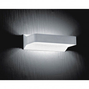 Crystal Lux Clt 326W370 177985