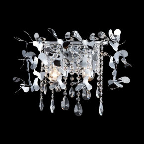 Crystal Lux Romeo Ap2 Crome 181463