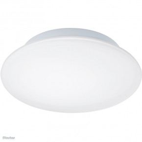 Eglo 94997 Led Bari 1 103937