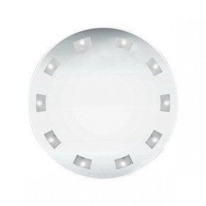  Eglo 88863 Mirror 1 102