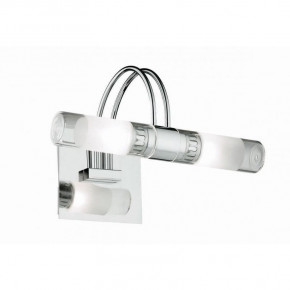  Ideal Lux Double Ap2 (008851)