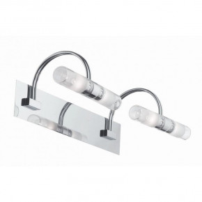  Ideal Lux Double Ap4 (018874)