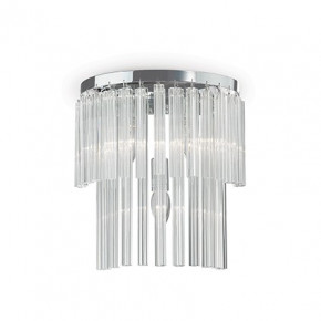  Ideal Lux Elegant Ap3 (027975)