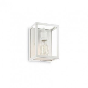  Ideal Lux Igor Ap1 Bianco (149684)