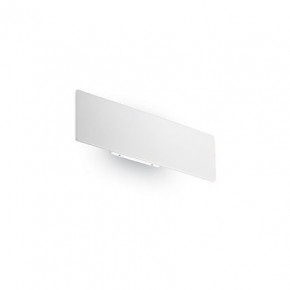  Ideal Lux Zig Zag Ap12 Bianco (179292)