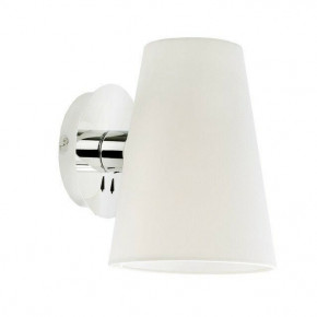  Kanlux Lupe Wall Lamp (24000) 23280