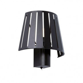  Kanlux Mix Wall Lamp B (23981) 23267