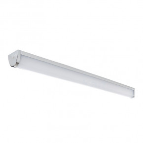 Kanlux Pessa Led Ip44 17W-Nw (27533) 100352