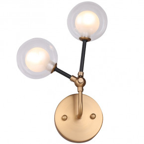  Laguna Lighting 42761-02