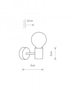  Nowodvorski Radius 7930 4