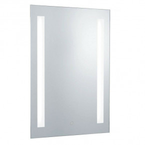  Searchlight 7450 Bathroom Mirrors 15904