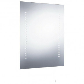  Searchlight 9305 Bathroom Mirrors 15901