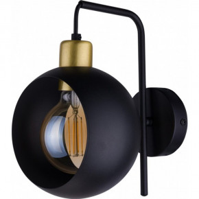  Tk Lighting 2750 Cyklop Black 