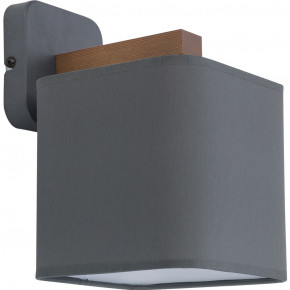  Tk Lighting 4164 Tora Grey 