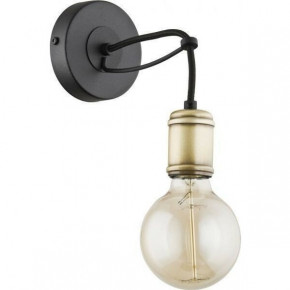  Tk Lighting 1513 Qualle 17822