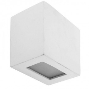  Tk Lighting 1736 Square 17886