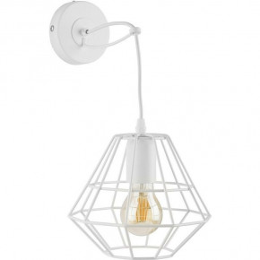  Tk Lighting 2181 Diamond 28907