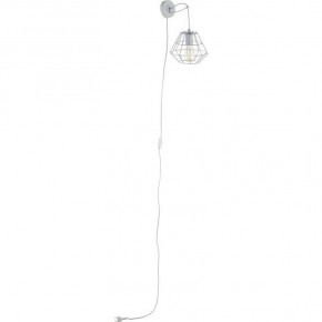  Tk Lighting 2281 Diamond 28956