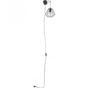  Tk Lighting 2282 Diamond 28957