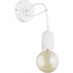  Tk Lighting 2341 Qualle 28984