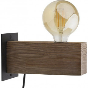  Tk Lighting 2664 Artwood 29179