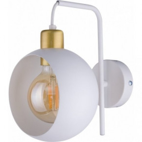  TK lighting Cyklop 2740