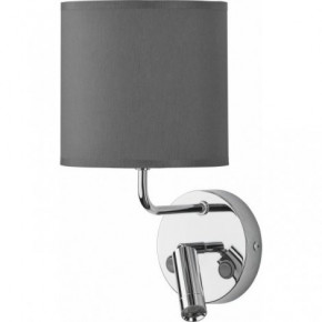  TK Lighting ENZO (4231)