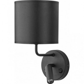  TK Lighting Enzo (4234)