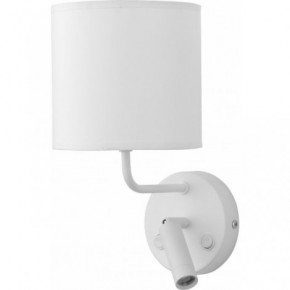  TK Lighting Enzo (4236)