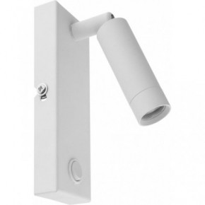  TK Lighting Enzo (4485)